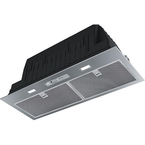 Вытяжка встраиваемая Franke Inca Plus FBI 705 PLUS/305.0599.544/70 см/3 скорости/580 м3.г/нержав.