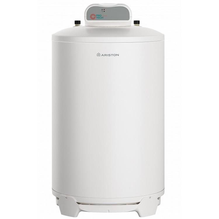 Водонагрівач непрямого нагріву Ariston BCH CD1 120 ARI - EU 120л 1 теплообмінник