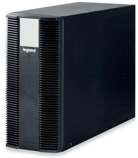 Батарея Legrand для KEOR LP 1000ВА