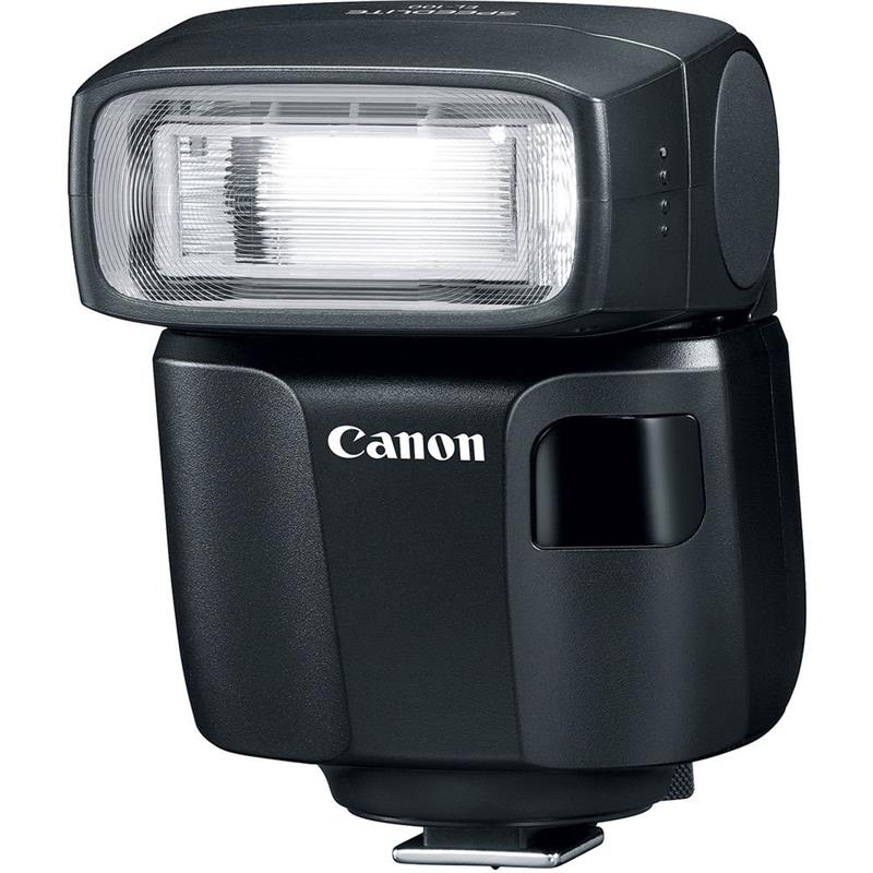 Спалах Canon Speedlite EL-100