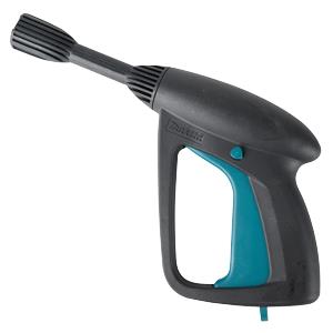 Пістолет для мінімийок Makita для HW102/HW111/HW112