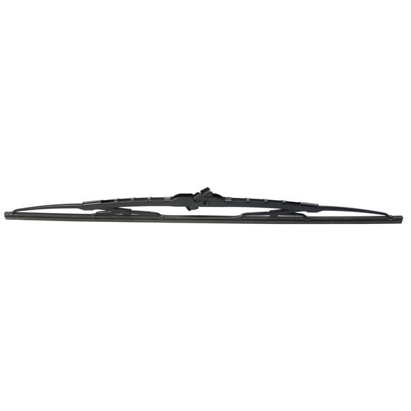 Склоочисник BOSCH Twin каркасний комплект 600/530мм (3 397 001 543)