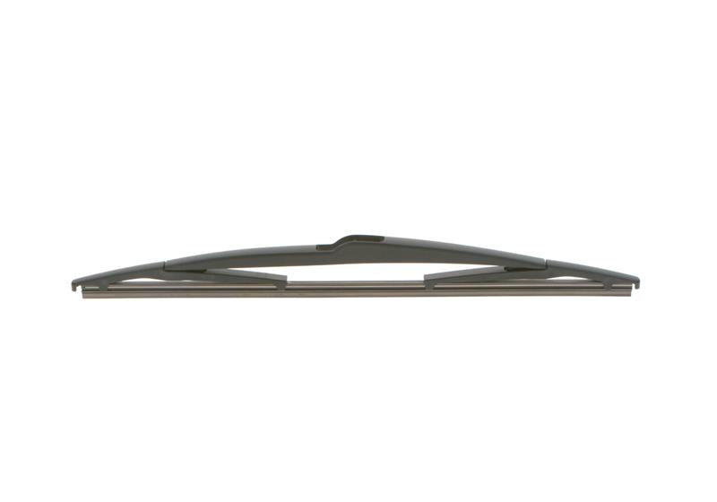 Склоочисник BOSCH Rear каркасний 350мм задній (3 397 004 559)
