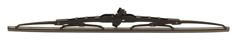 Склоочисник Bosch каркасний 450мм під гачок (3 397 004 668)