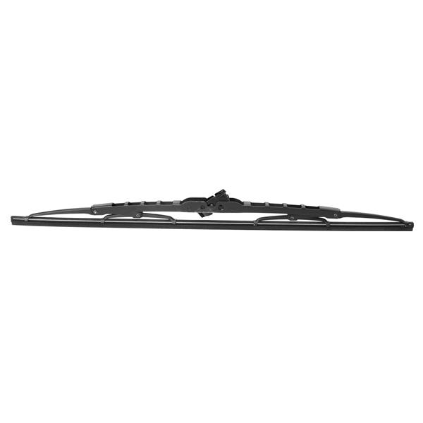 Склоочисник BOSCH Eco каркасний 480мм під гачок (3 397 004 669)