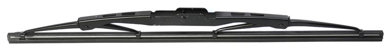 Склоочисник BOSCH Twin каркасний 340мм задній (3 397 004 772)