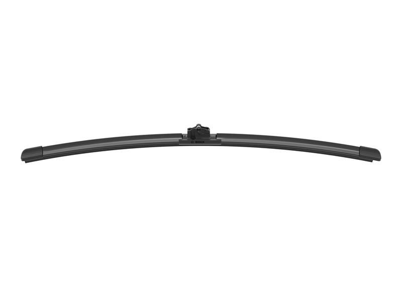 Склоочисник BOSCH Aerotwin Plus безкаркасний 475мм (3 397 006 946)