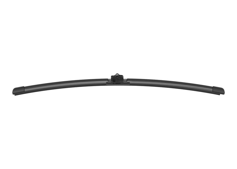 Склоочисник BOSCH Aerotwin Plus безкаркасний 500мм (3 397 006 947)