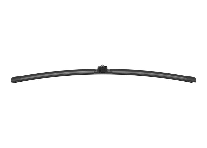 Склоочисник BOSCH Aerotwin Plus безкаркасний 550мм (3 397 006 949)