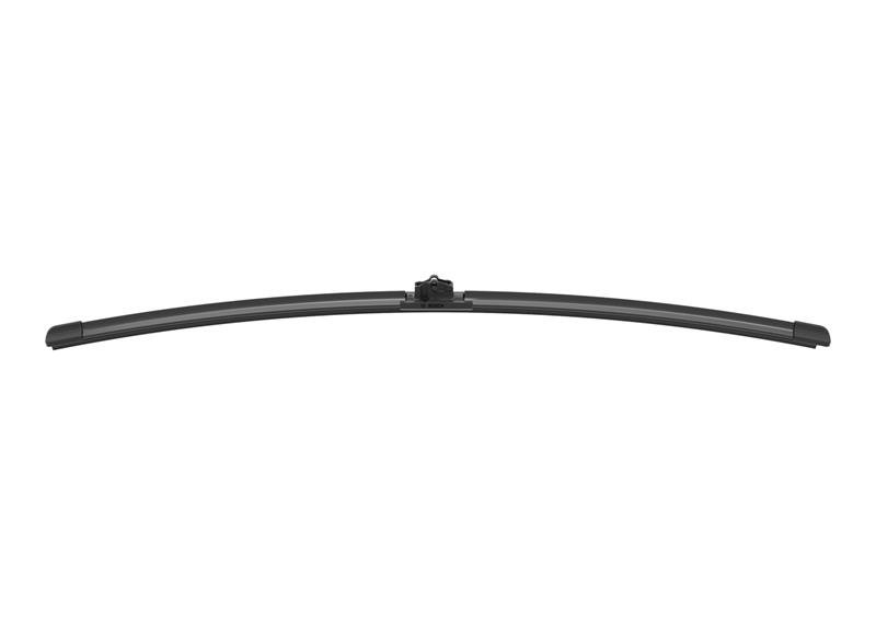 Склоочисник BOSCH Aerotwin Plus 3 безкаркасний 600мм (3 397 006 951)