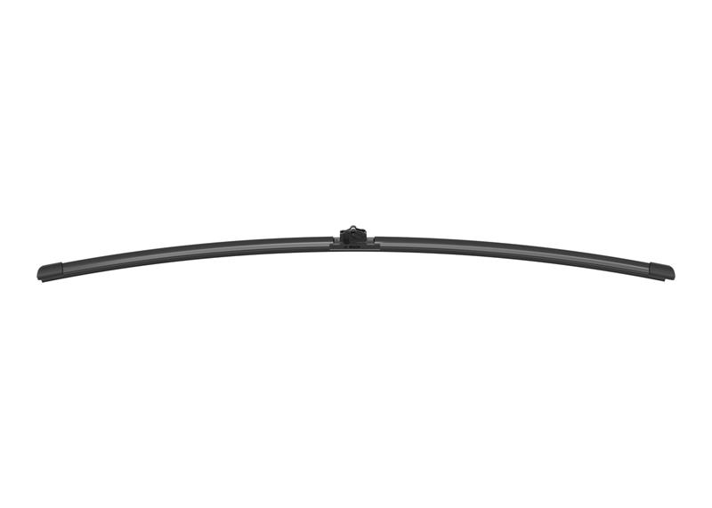 Склоочисник BOSCH Aerotwin Plus безкаркасний 700мм (3 397 006 953)