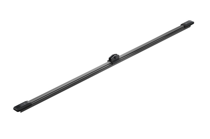 Склоочисник BOSCH Twin безкаркасний 400мм задній (3 397 008 057)