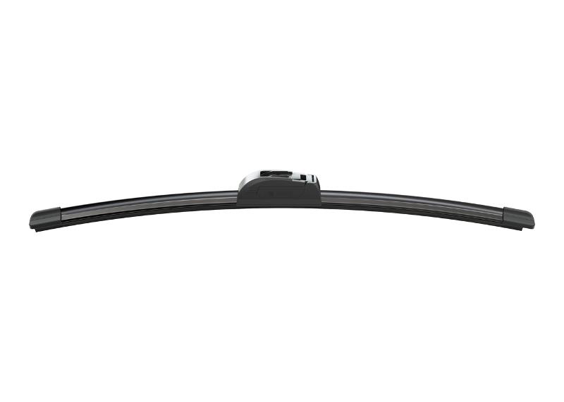 Склоочисник BOSCH Aerotwin безкаркасний 450мм (3 397 008 532)