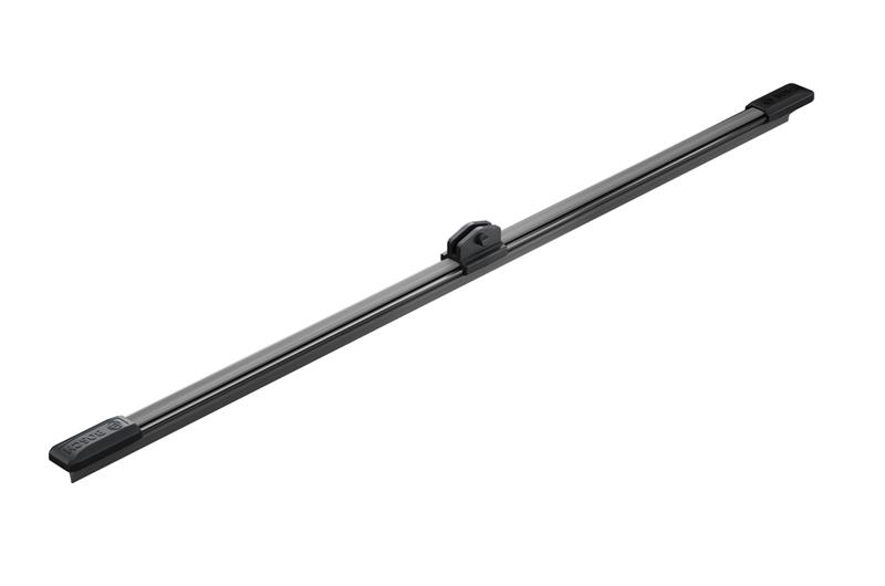 Склоочисник BOSCH Rear безкаркасний 330мм задній (3 397 008 635)