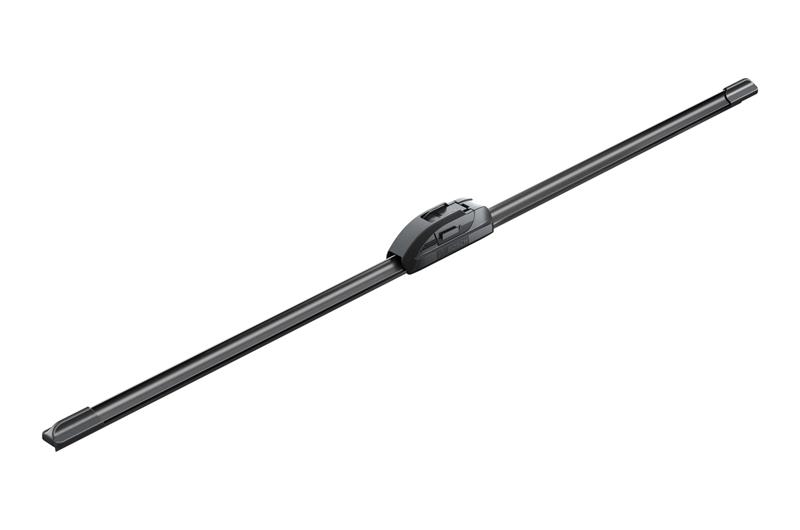 Склоочисник BOSCH Aerotwin безкаркасний 650мм (3 397 008 844)