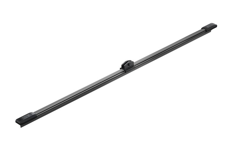 Склоочисник BOSCH Aerotwin безкаркасний 380мм задній (3 397 008 997)