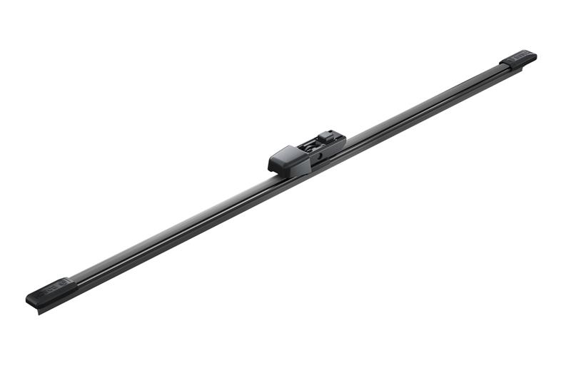 Склоочисник BOSCH Aerotwin Rear безкаркасний 400мм задній (3 397 008 998)