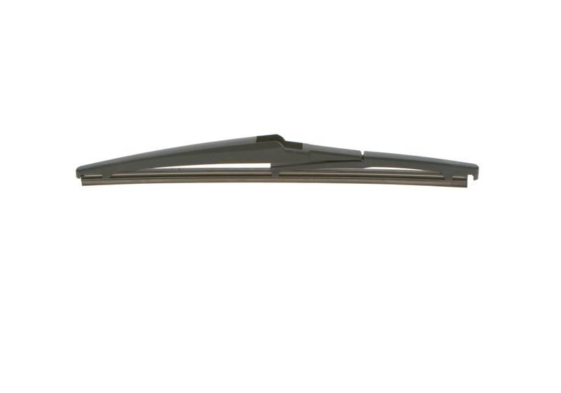 Склоочисник BOSCH Twin каркасний 280мм задній (3 397 011 428)
