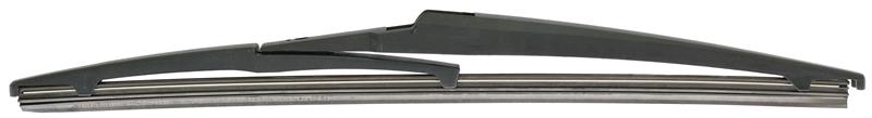 Склоочисник BOSCH Twin каркасний 275мм задній (3 397 011 429)