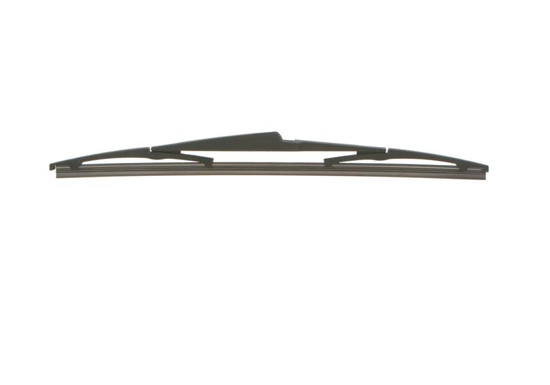 Склоочисник Bosch каркасний 350мм задній (3 397 011 430)