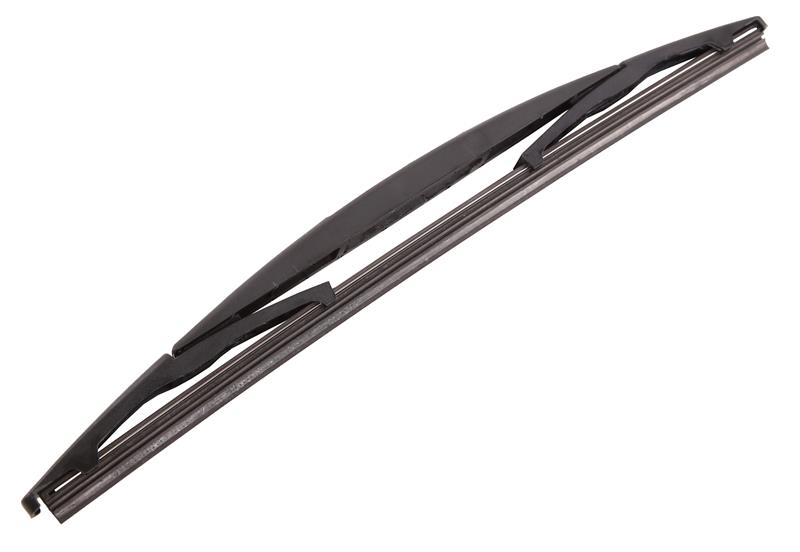 Склоочисник Bosch Twin каркасний 300мм задній (3 397 011 432)