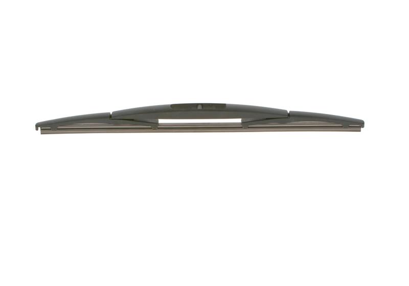 Склоочисник Bosch Twin каркасний 350мм задній (3 397 011 433)