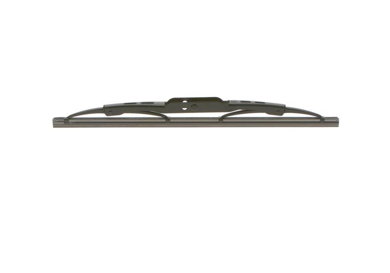 Склоочисник BOSCH Rear каркасний 300мм задній (3 397 011 628)