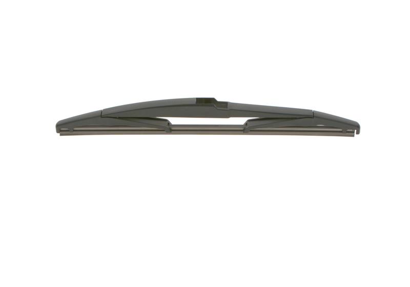 Склоочисник Bosch Twin каркасний 300мм задній (3 397 011 630)