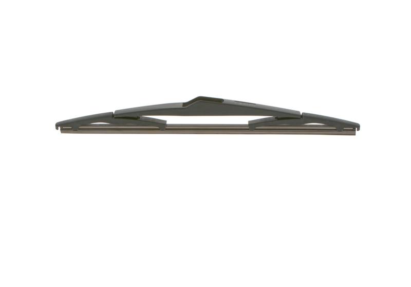 Склоочисник BOSCH Twin каркасний 300мм задній (3 397 011 678)