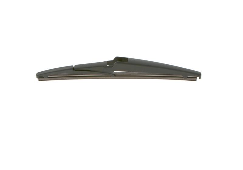 Склоочисник BOSCH Rear каркасний 250мм задній (3 397 011 965)