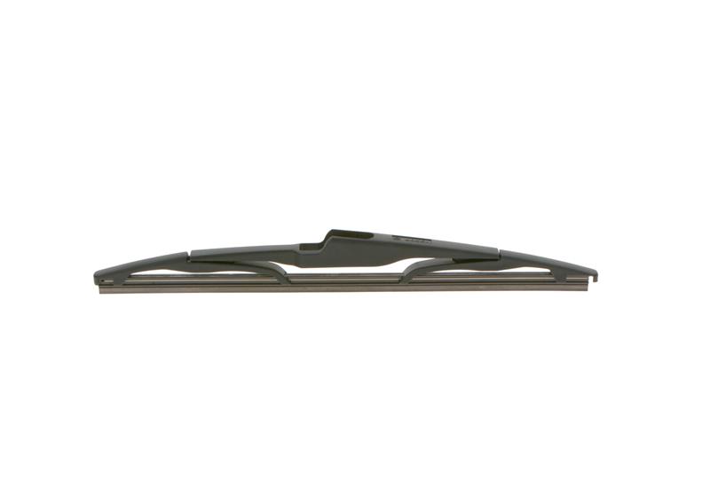 Склоочисник BOSCH Rear каркасний 275мм задній (3 397 015 302)