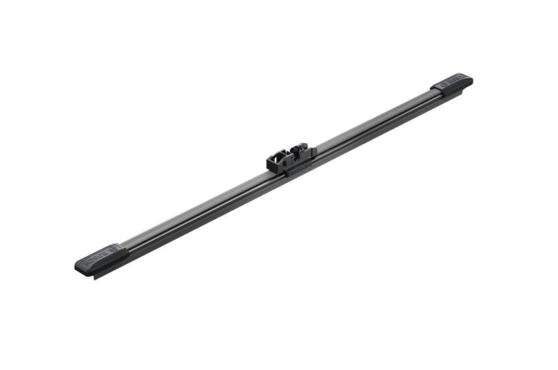 Склоочисник BOSCH Rear безкаркасний 280мм задній (3 397 016 466)