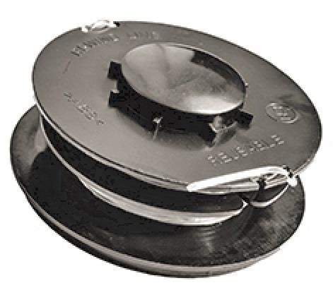 Котушка для тримера Einhell GC-ET 4530 10м 1.4мм