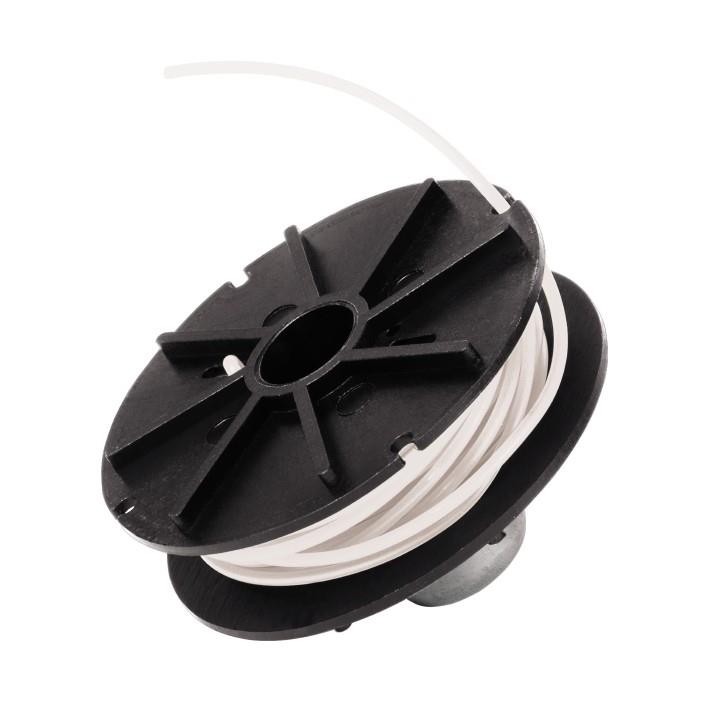 Котушка до тримера Einhell GC-ET 3023 6м 1.5мм