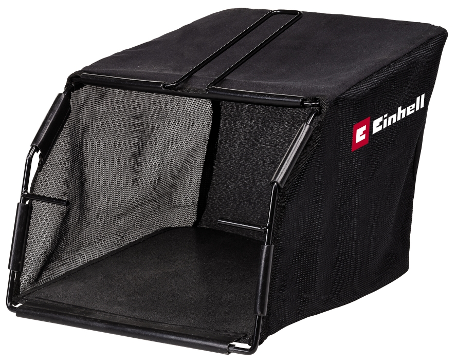 Травозбірник для скарифікатора Einhell GC-SC 18/28 Li 20л