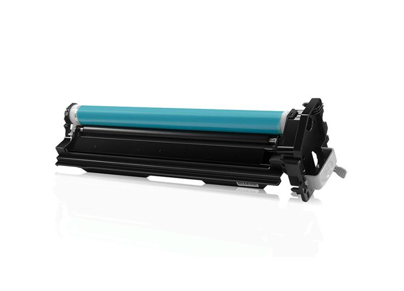 Драм-юніт Canon C-EXV59 iR2625i/2630i/2645i/2600 series (150000 стор.)