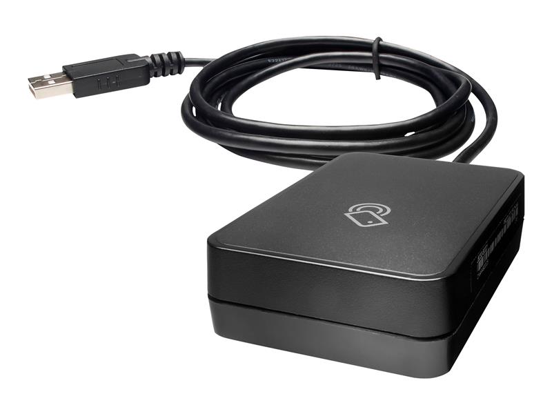Модуль HP Jetdirect 3100w BLE/NFC/Wireless