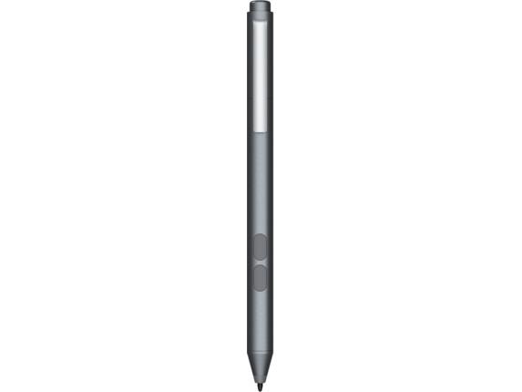 Стилус HP Pen MPP 1.51