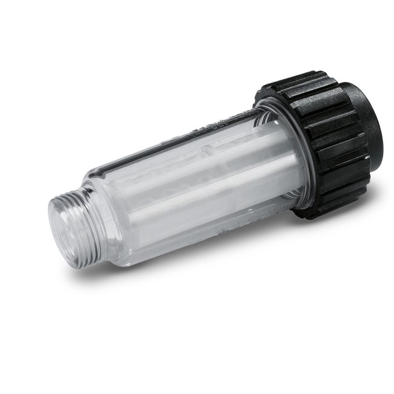 Фильтр водяной Karcher для очистителей высокого давления серии К2 - К7