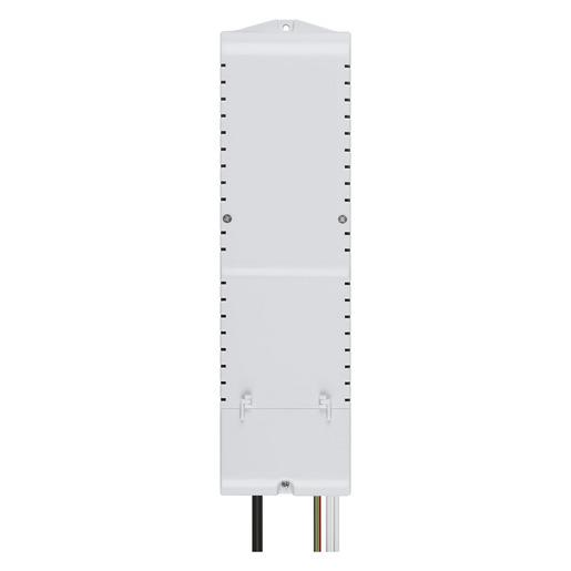 Аварійний блок живлення для світильника Osram EM CONV BOX 105V 3W LI AT (3 години роботи)
