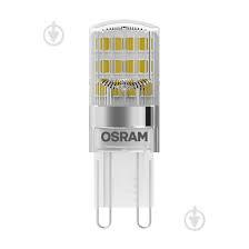 Лампа светодиодная OSRAM LED STAR  PIN40 3,5W 400Lm 4000K 230V