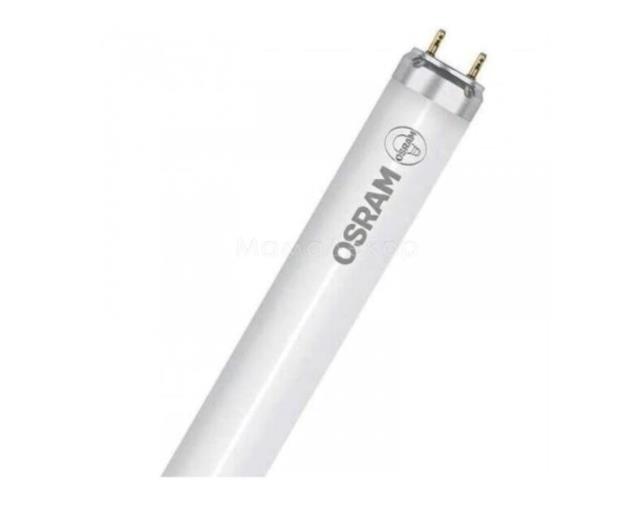 Светодиодная лампа OSRAM LED ST8B 600mm 9W 6500K DE