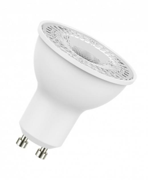 Светодиодная лампа Osram LED PAR16 5W (370Lm) 3000K GU10