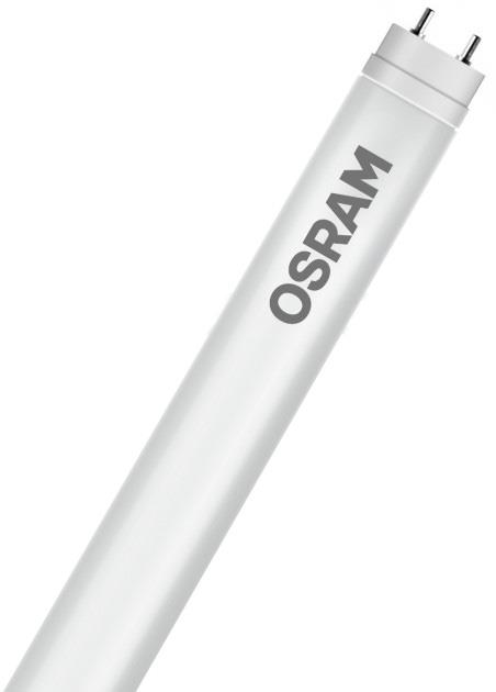 Лампа светодиодная OSRAM LED ST8 ENTRY AC G13 1200mm 16-36W 4000K 220V