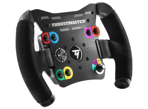 Руль  Thrustmaster Open Wheel add on ww