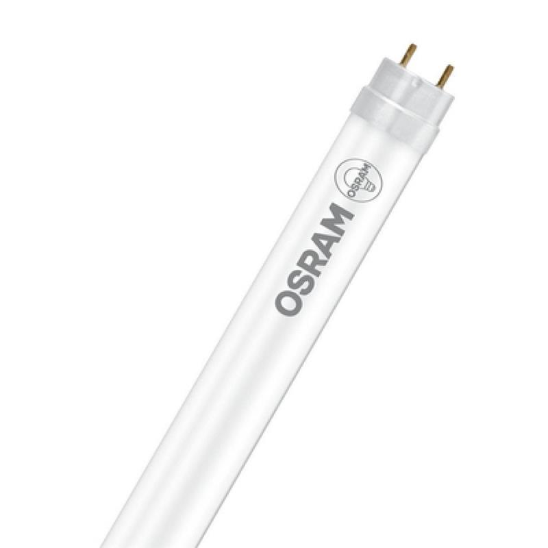 Лампа OSRAM LED G13 600мм 8Вт 800Лм 4000K ST8B DE