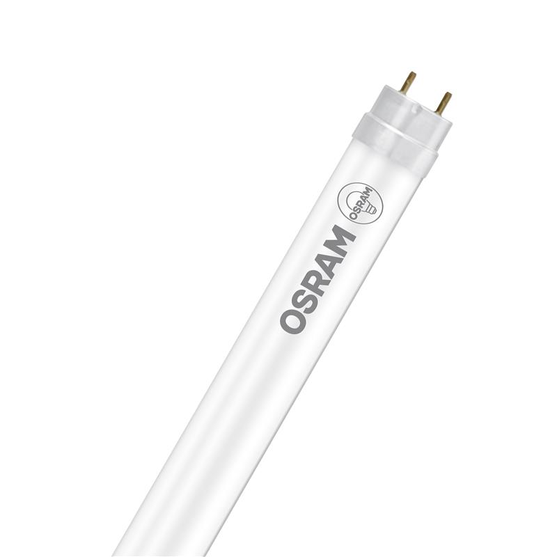 Лампа OSRAM LED G13 600мм 8Вт 6500K 800Лм ST8B DE