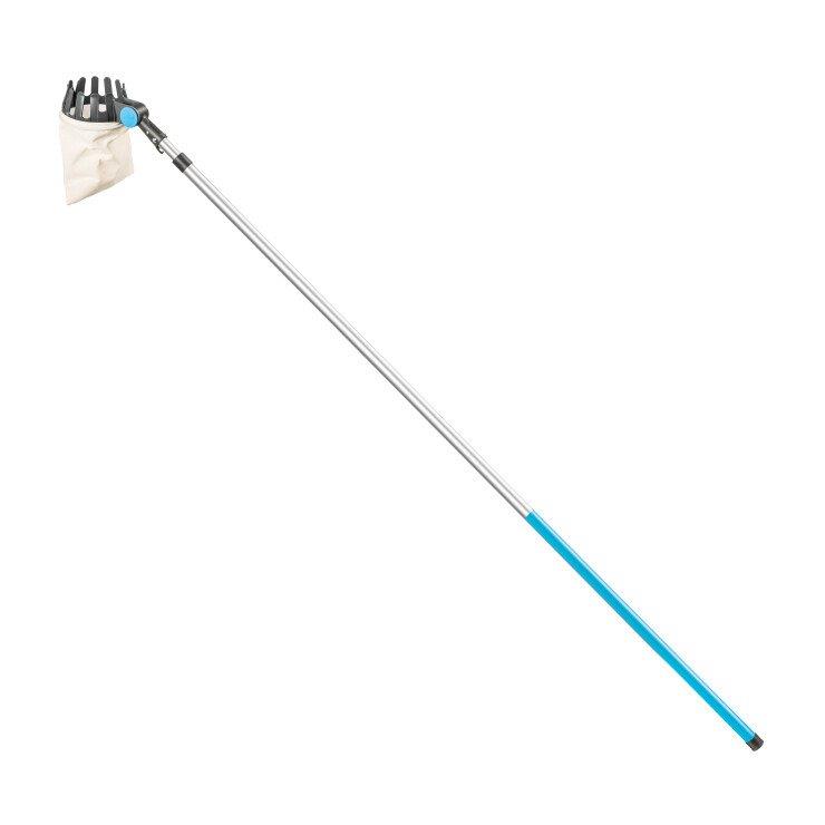 Плодозбірник телескопічний Cellfast IDEAL 165-305см 700гр