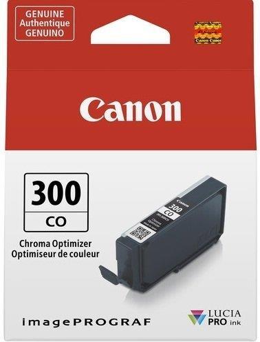 Картридж струменевий Canon PFI-300 imagePROGRAF PRO-300 Chroma Optimizer