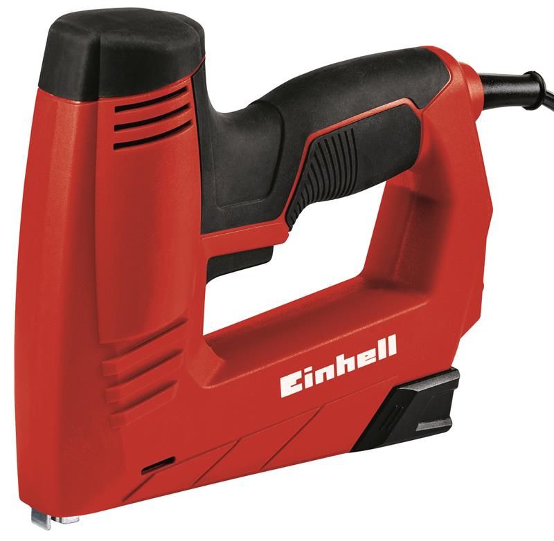 Степлер Einhell электрический TC-EN 20 E